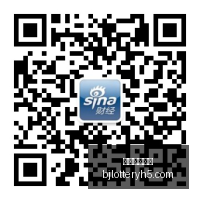 切尔西对决,小蜜蜂,战果利物浦,北京单场官网,单场彩票,在线投注,数据分析,彩票服务