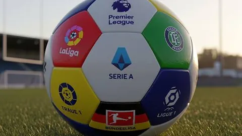 今年全明星赛新增面孔：文班亚马与申京领衔亮相