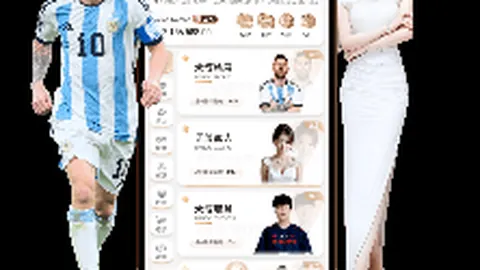 共筑篮球辉煌，助力发展新篇章——访谈中国篮协主席郭振明