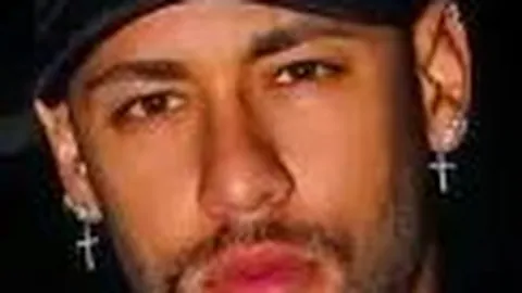 我国首个大型民航轮胎制造线投入运营，覆盖国内市场40%需求