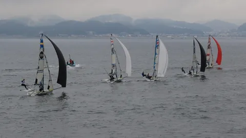 “欧冠G组第5轮：曼城险胜莱比锡 3-2战报”