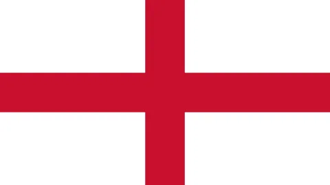 “天津津门虎中超第21轮逆转青岛队，马格诺补时头球绝杀追平比分”