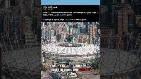 歐冠16強抽簽規則大揭秘