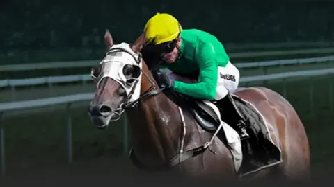 “上海德比超级杯：技战术对决之外，低温考验并存”