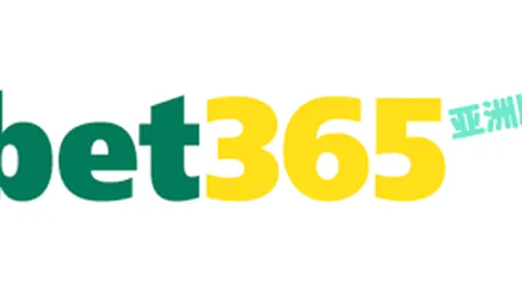 亚冬会推动冰雪产业发展：新华网聚焦运动进步新动力