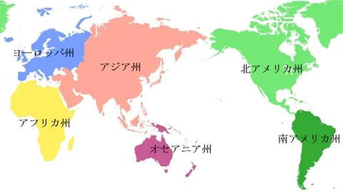 韓國教頭保羅·本托職場新篇章揭幕