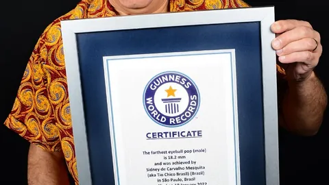 中超单轮进球盛宴，总进球数与历史第十位并列