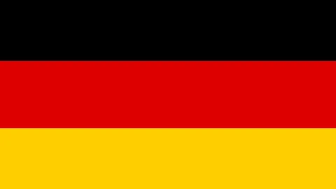 索烏点评：贝林厄姆印象深刻，然而皇马群星璀璨更夺目