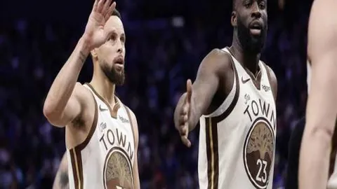 NBA数据分析：专家分享期号预测策略