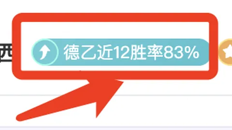 【热辣澳超盛宴】连续六战五捷！下午珀斯队再传捷报，今仗瞄准五连胜荣耀征程！