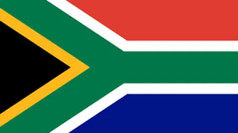 “奥林匹克大家庭迎来新合作伙伴，2025年2月22日盛事揭晓。”