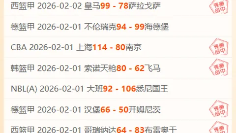 成都蓉城在2025中超联赛揭幕战中战胜武汉三镇