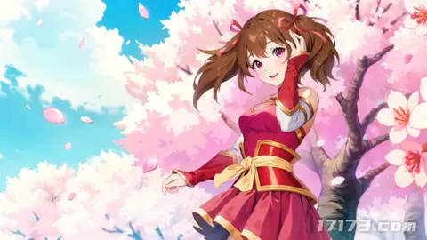 《剑网3》联袂Keep，第二轮健身狂欢盛典激情开战！🔥🏋️‍♀️💥