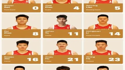 斯维拉尔续约在望，伦施体检安排在即