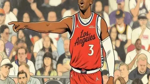 山东女篮客场逆转江苏，WCBA激战以80-68取胜