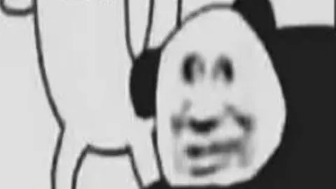 美国解说员因点评郑钦文对手外貌遭停职，中新体育独家报道