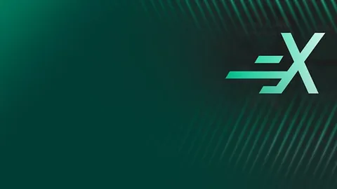 恒大新星后腰20岁崭露中超头角：伊万获国足青睐