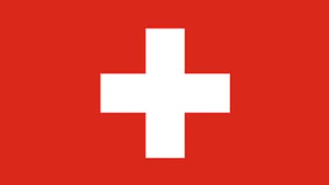 “浓眉重返赛场展现锋芒：重重挑战在即，不容忽视！”