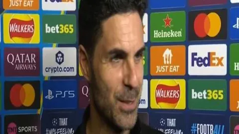 山东队男子4x7.5公里越野滑雪接力，李明林助力摘得亚冬会金牌