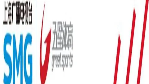 凯尔特人战胜掘金，布朗得22分送出8助攻，约基奇砍下20分14篮板9助攻