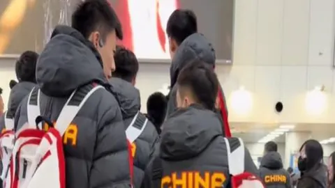 福彩3D26081期藏机图详解 胆码一图解析