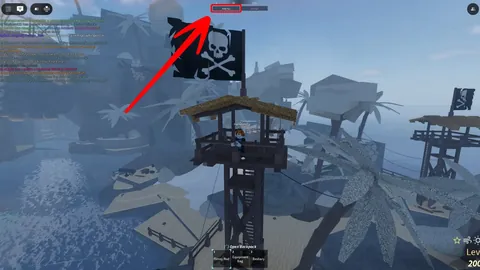 NBA骑士对热火比赛深度解析及专家推荐