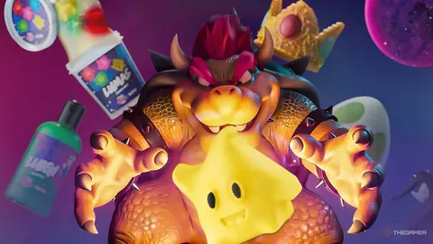 J联赛水户蜀葵对阵东京FC，期号专家质合分析推荐前区十码