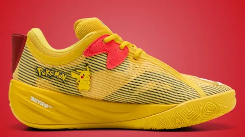 奥克兰FC大乐透期号专家推荐质合分析可信度评估