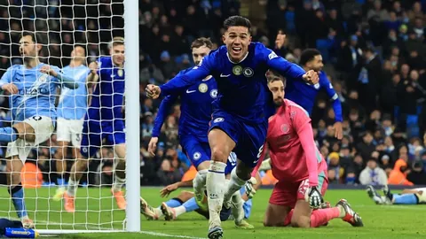 权利之望更新直播：Smilegate新作前瞻及专家质合分析总