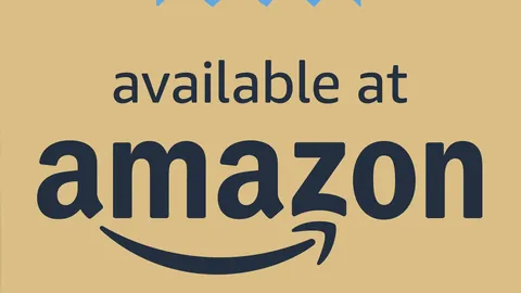 棋界风云：王宝强陈明昊领衔命运之战首映