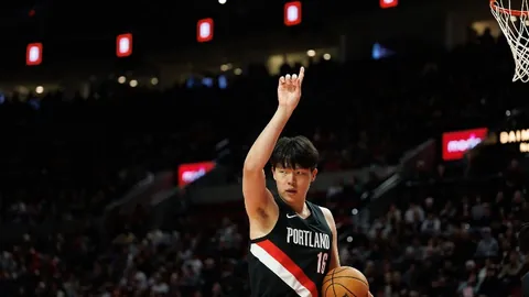 大乐透期号专家推荐：质合分析前区十码，尤文需签莱万观伊尔迪兹