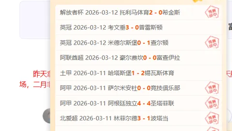 揭秘热刺球星乌多基遭遇惊悚质询，电讯报讲述紧张一幕