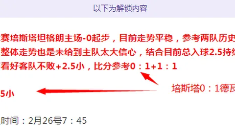 福彩3D第2026102期商业屠夫推荐汇总