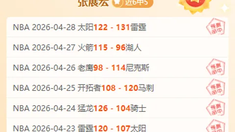 大乐透期号：菲尔特vs埃弗斯堡专家质合推荐分析
