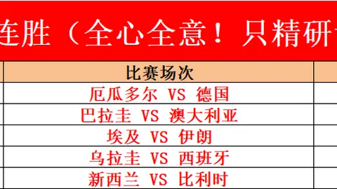 巴西对决日本：世界杯焦点战，比分揭晓终极指南