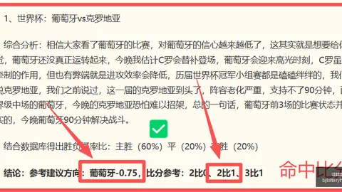 北京单场官网 064502