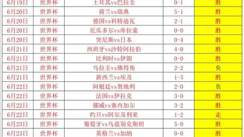 北京单场官网单场彩票关键数据曝光讨论升温