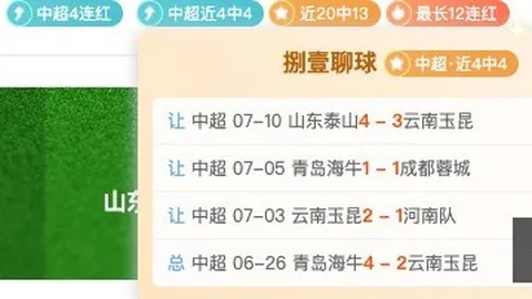 北京单场官网 070001 8