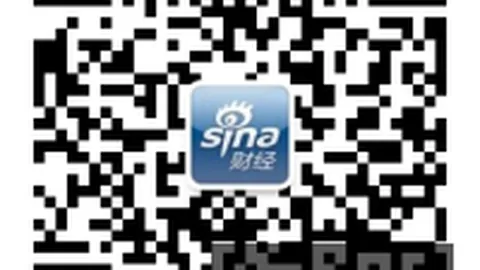 2026绿军复兴之路：乔治助力，共同追求向往之巅
